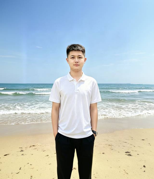 暖恋app