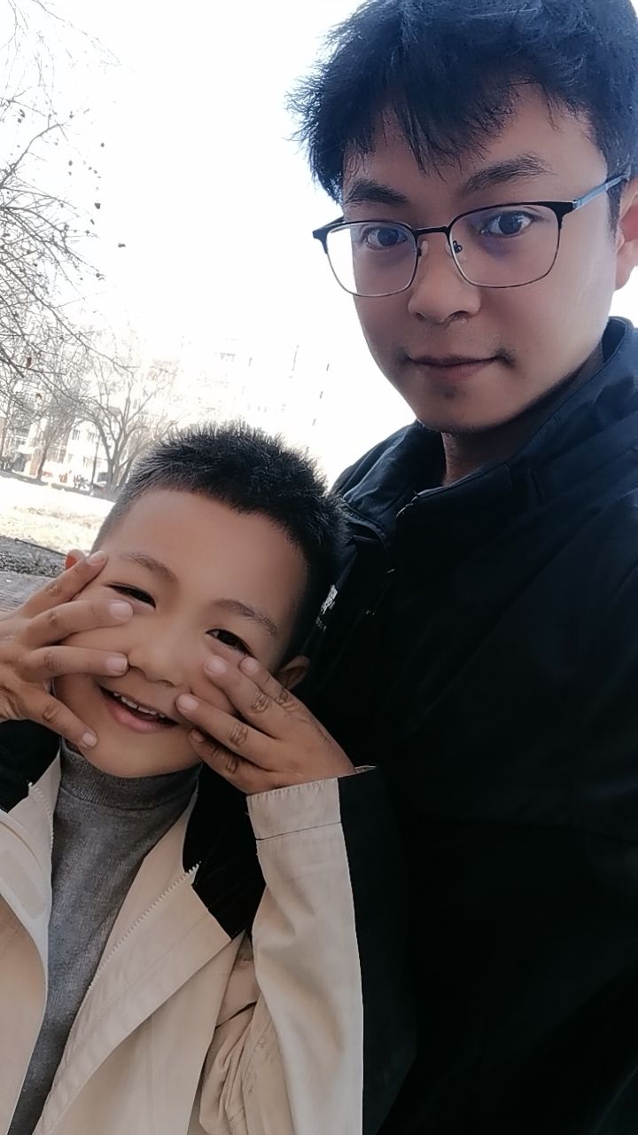 暖恋app