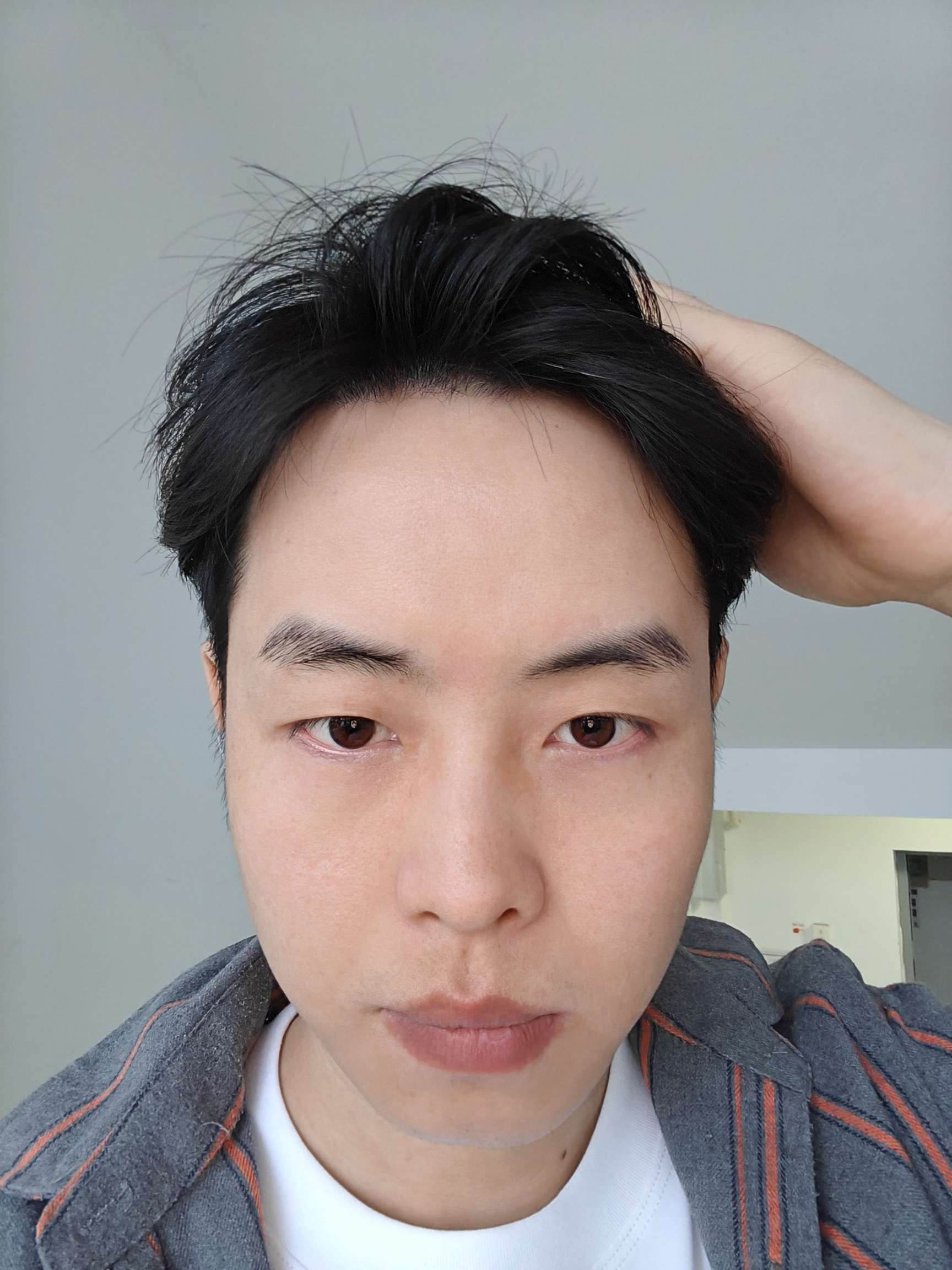 暖恋app