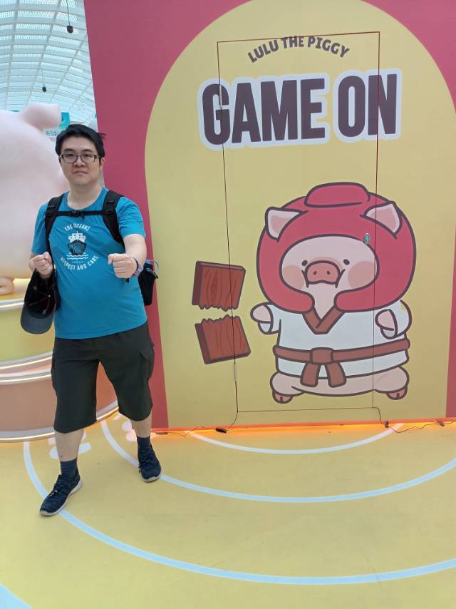 暖恋app