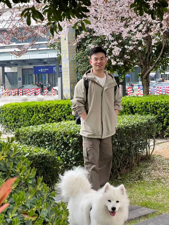 暖恋app