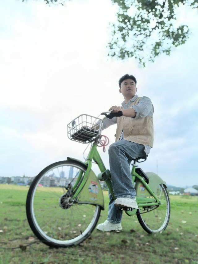 暖恋app
