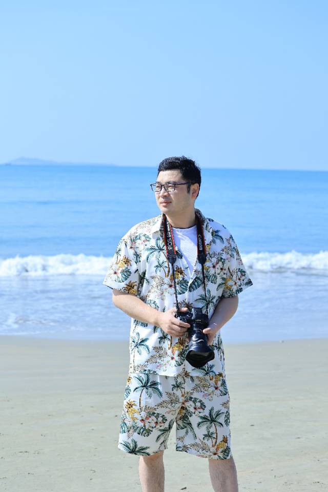 暖恋app