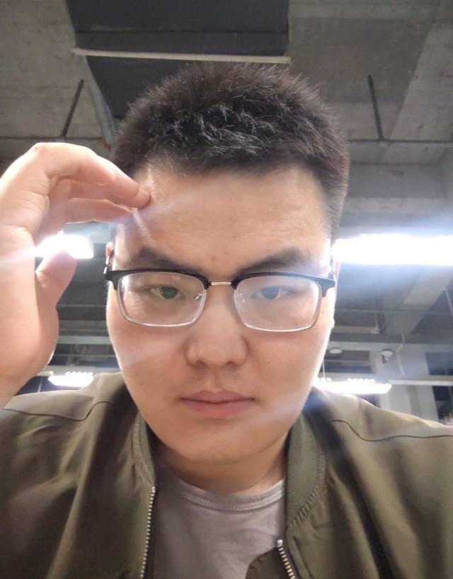 暖恋app