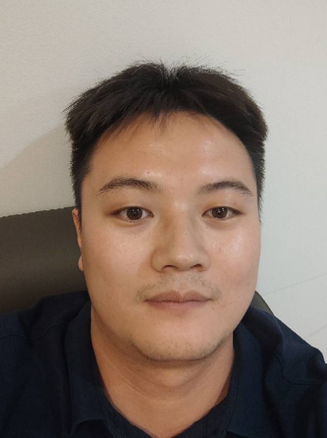 暖恋app