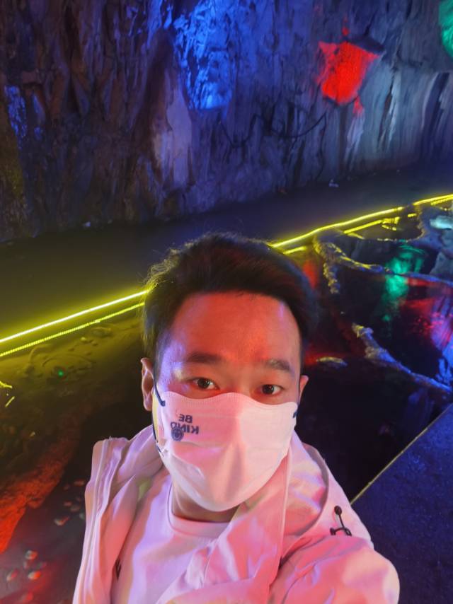 暖恋app
