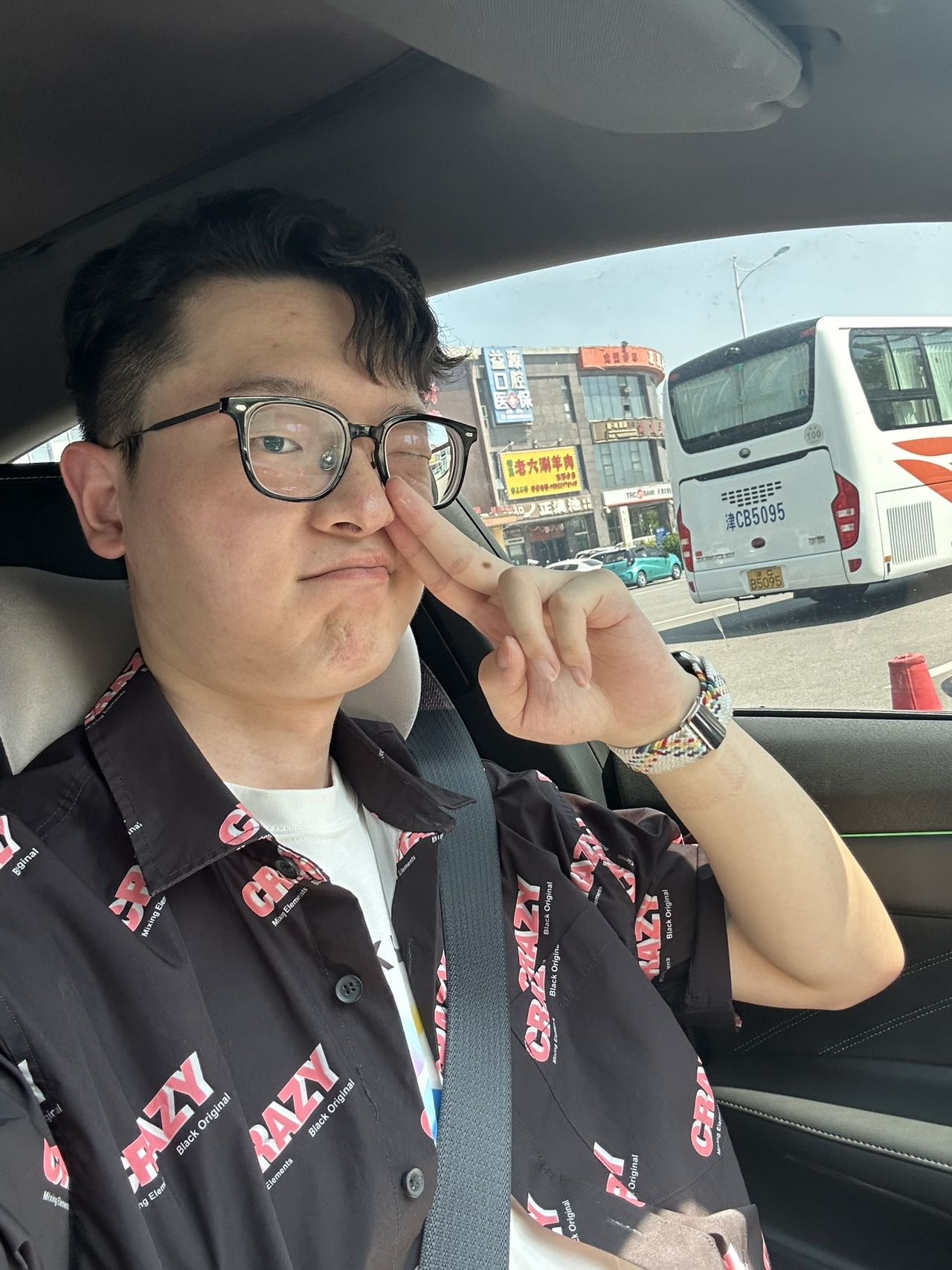 暖恋app