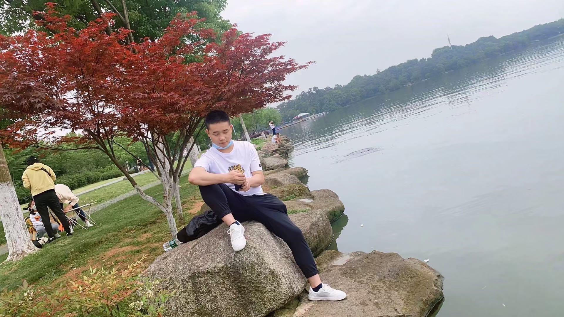 暖恋app