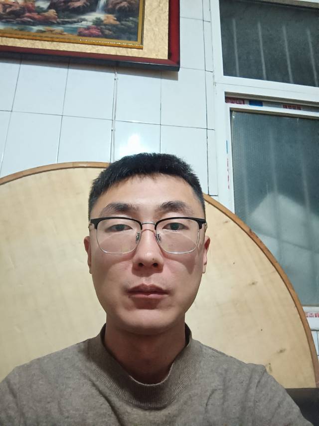 暖恋app