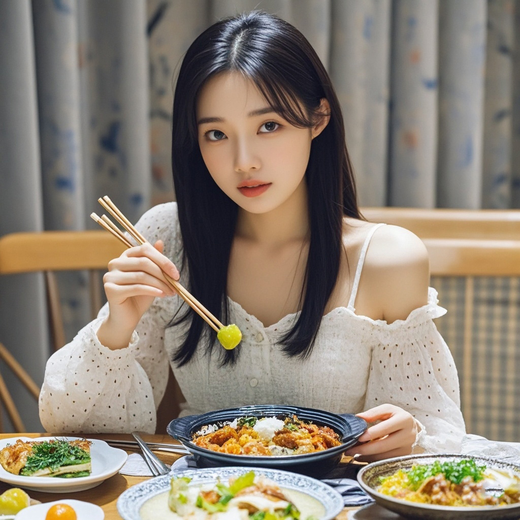 暖恋app
