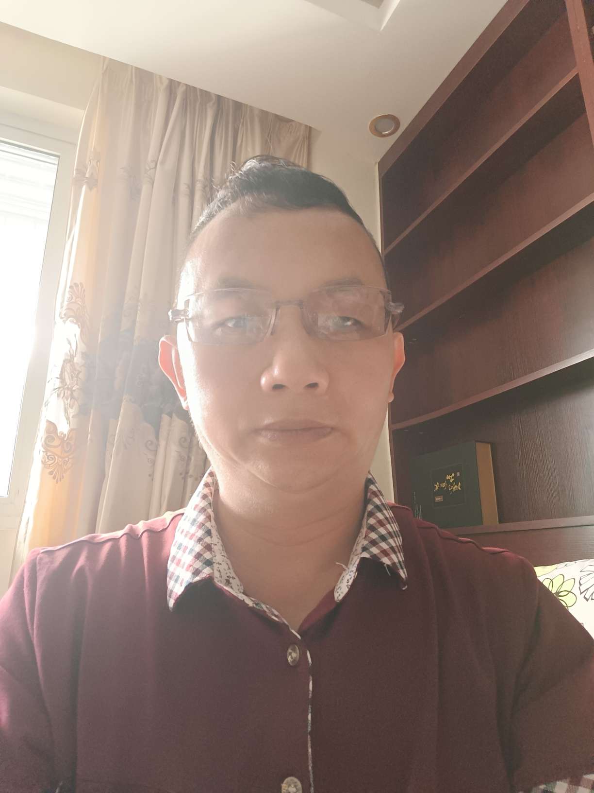 暖恋app