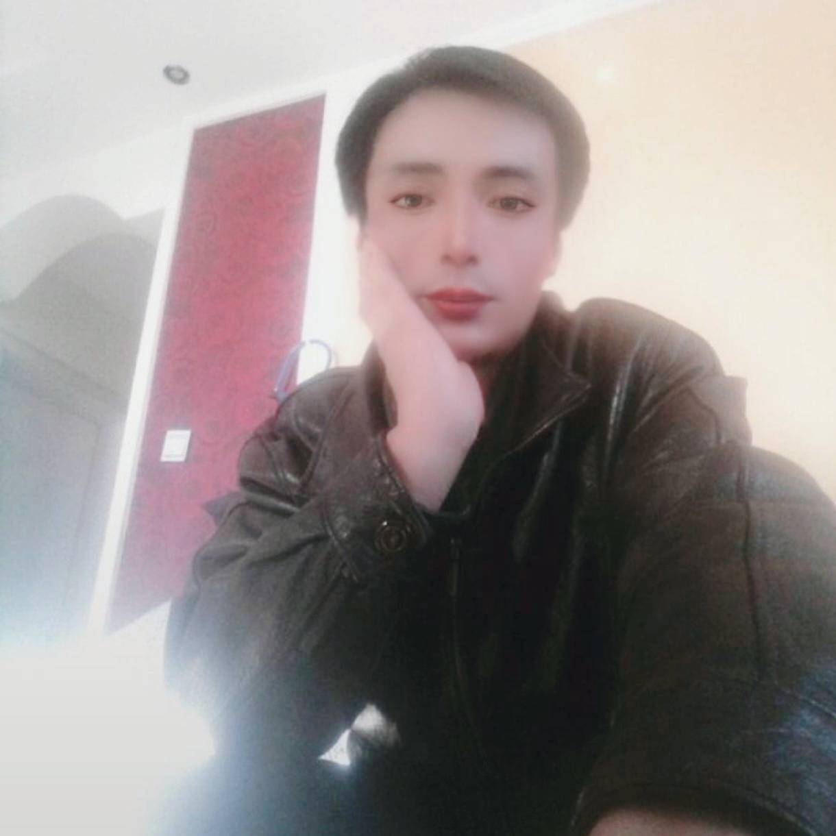 暖恋app