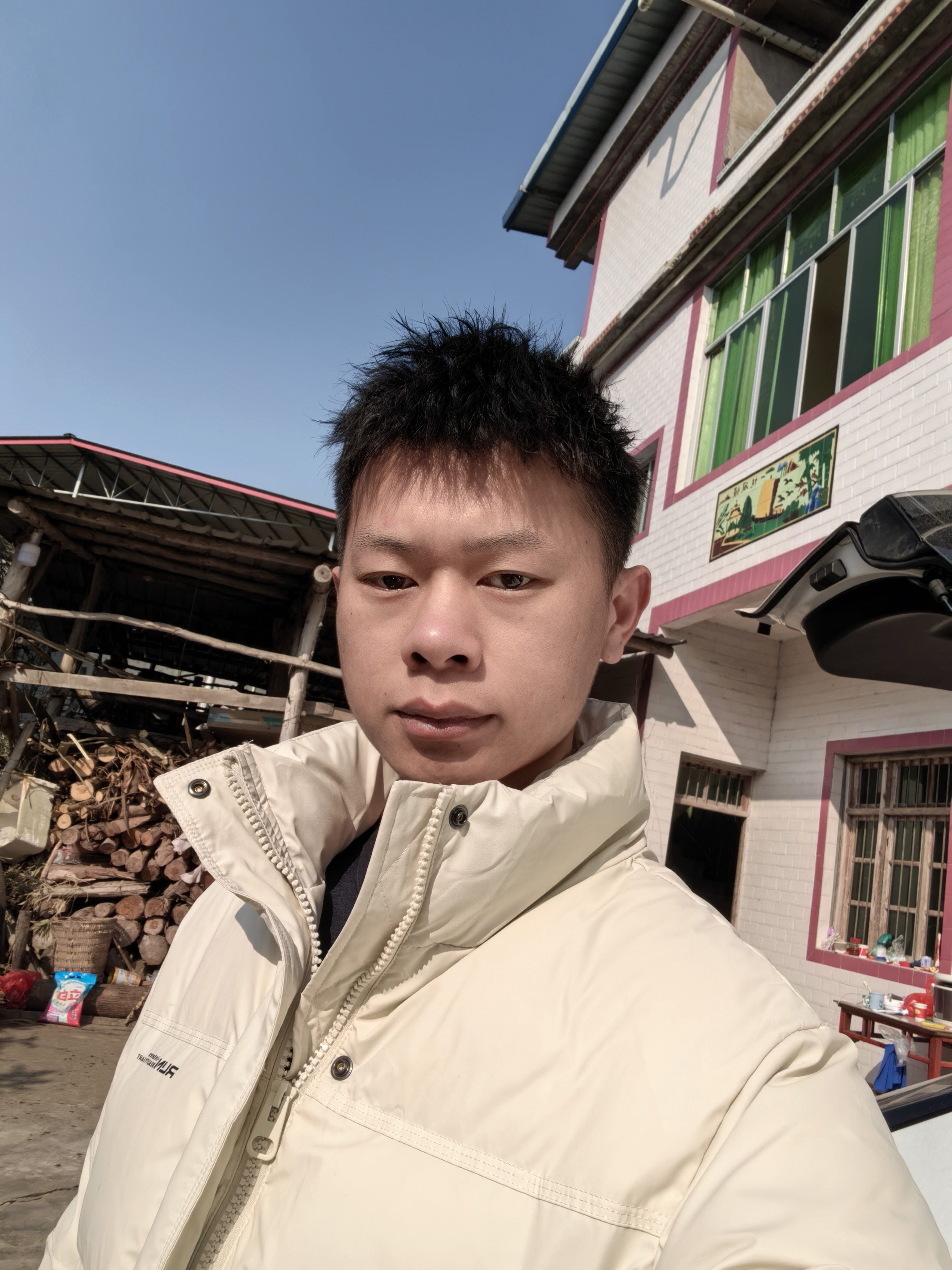 暖恋app
