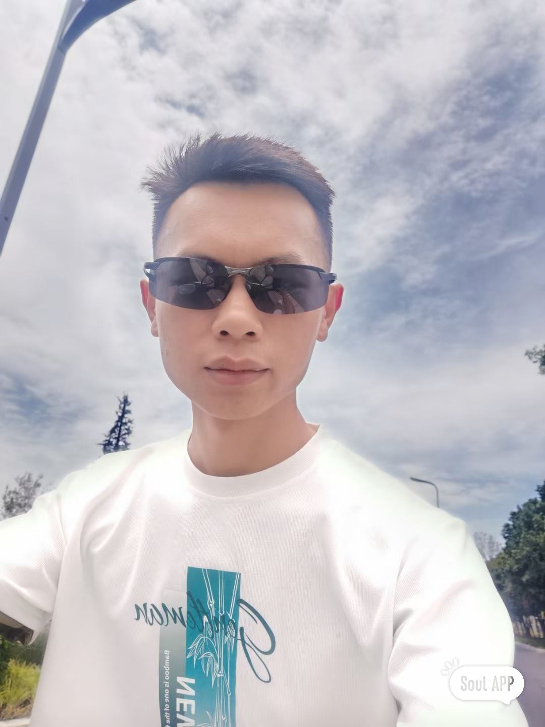 暖恋app