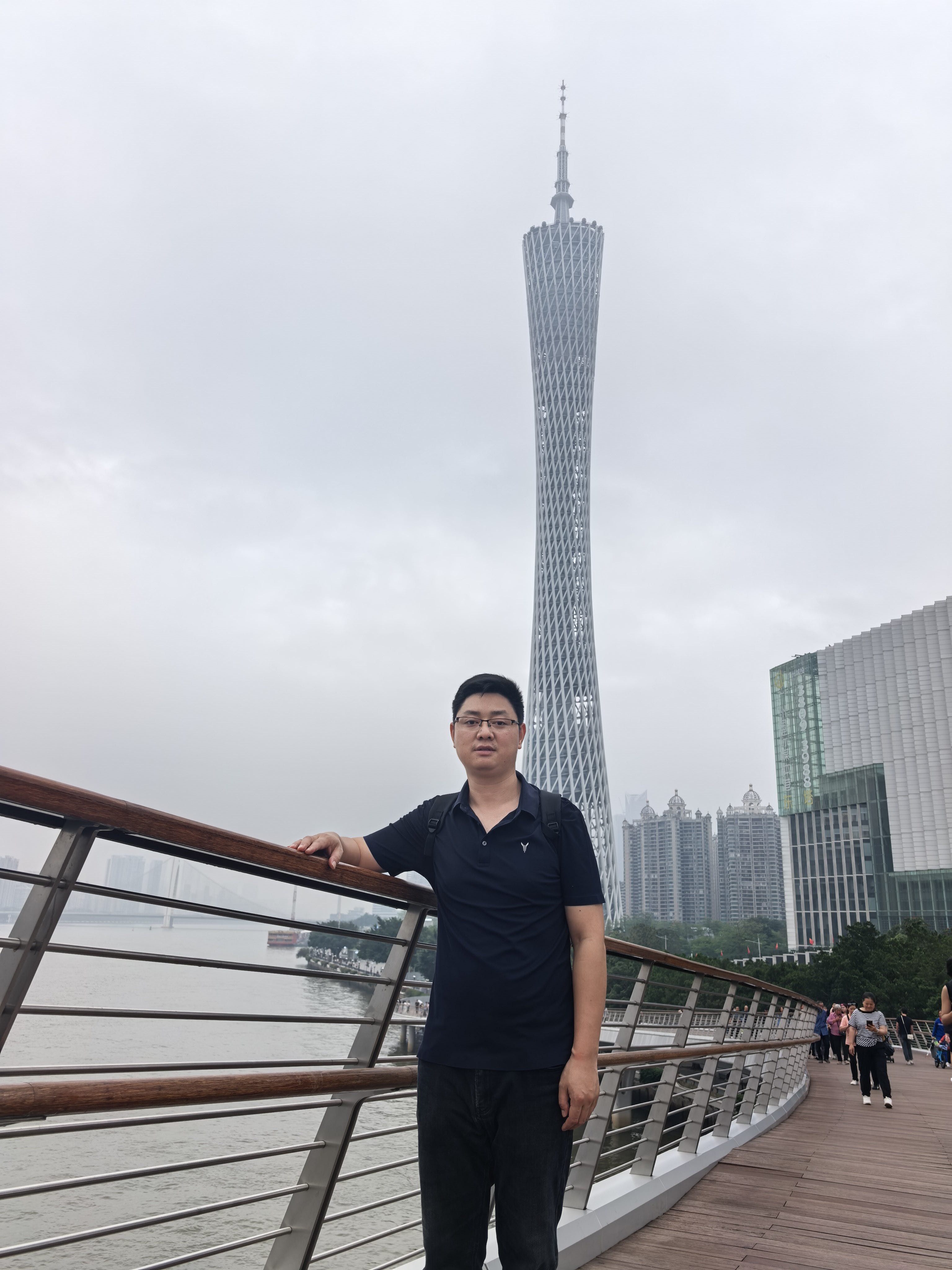 暖恋app