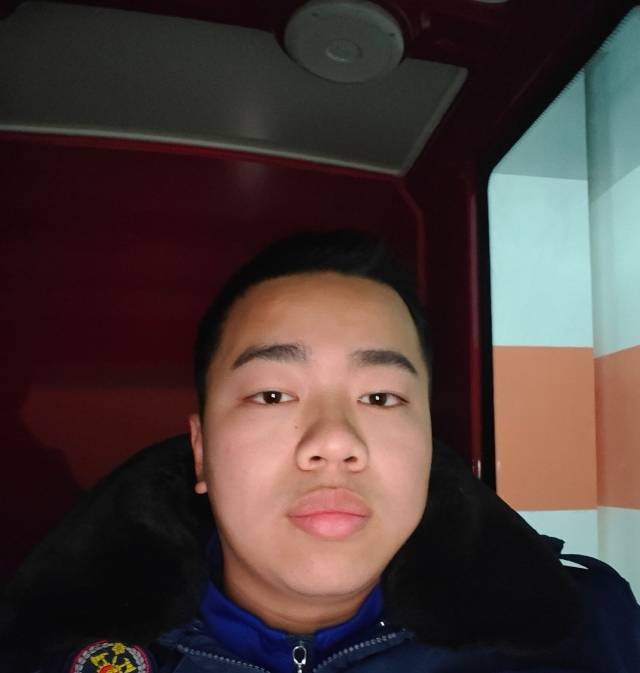 暖恋app