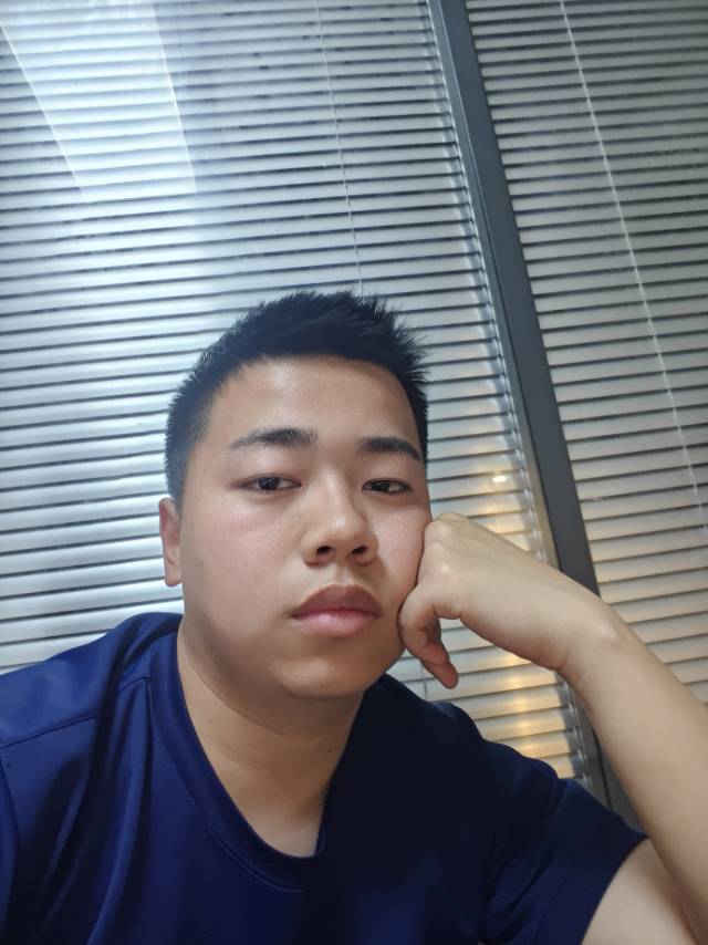 暖恋app