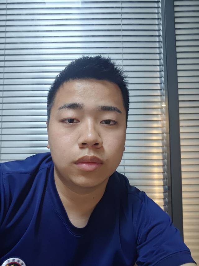 暖恋app