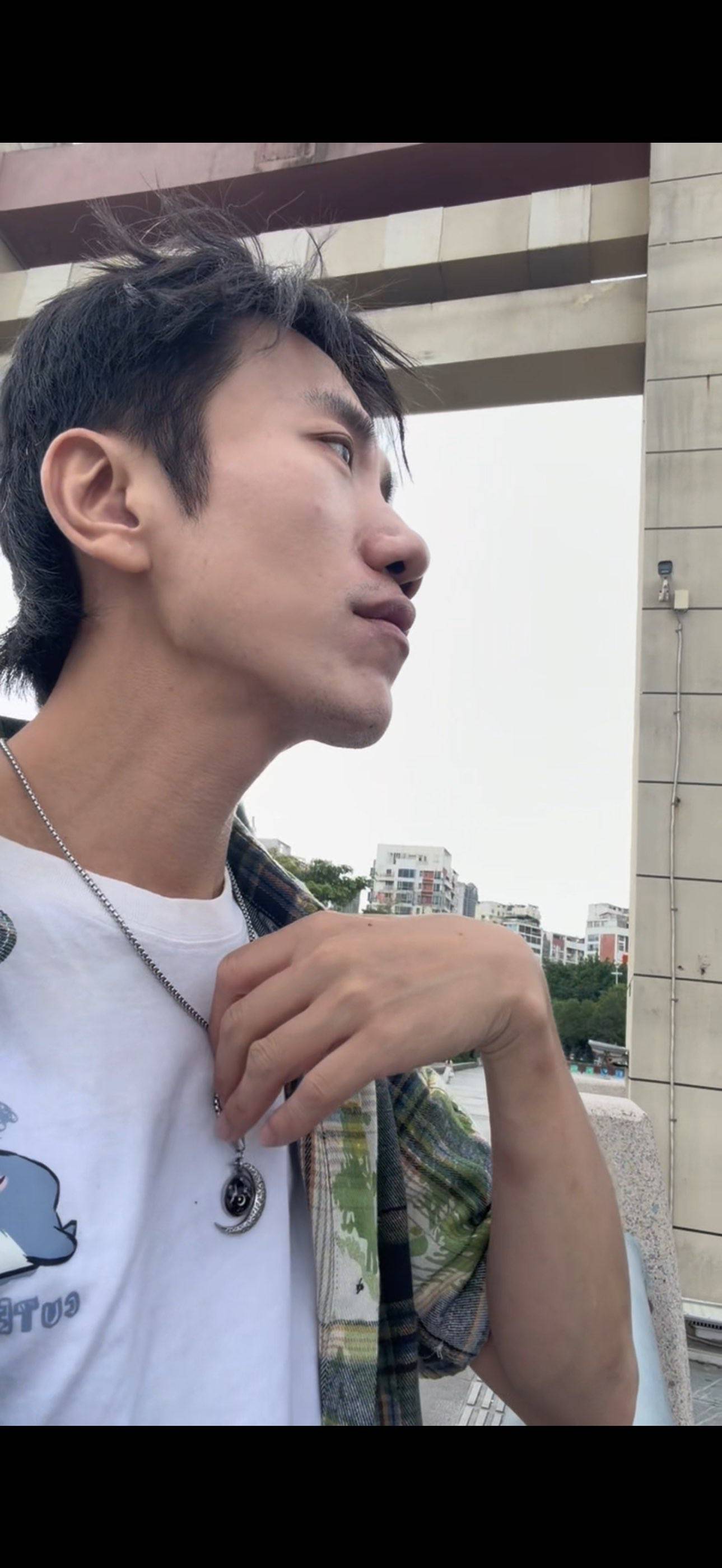 暖恋app
