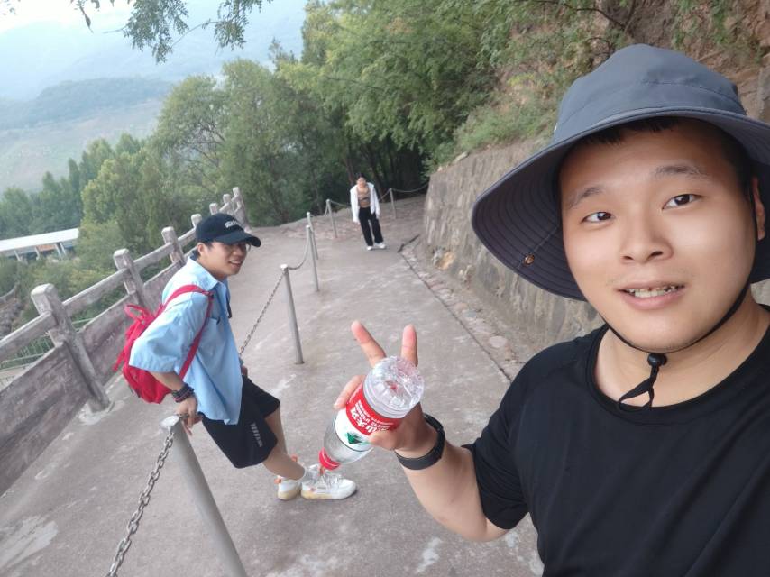 暖恋app