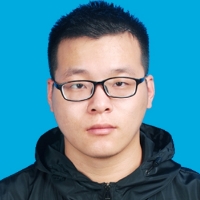 暖恋app