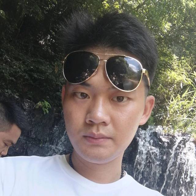 暖恋app