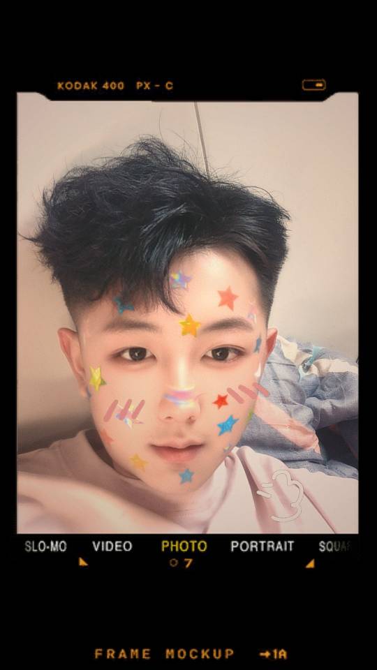 暖恋app