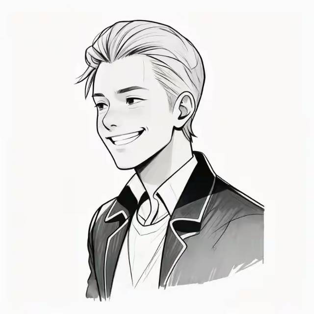 暖恋app