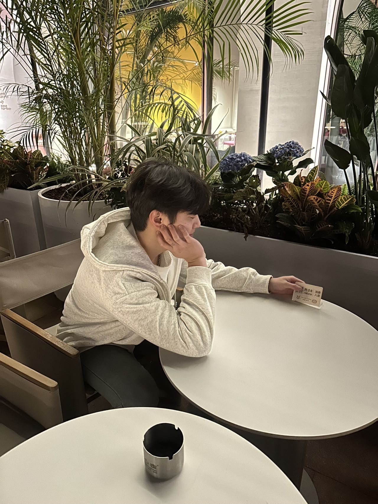 暖恋app