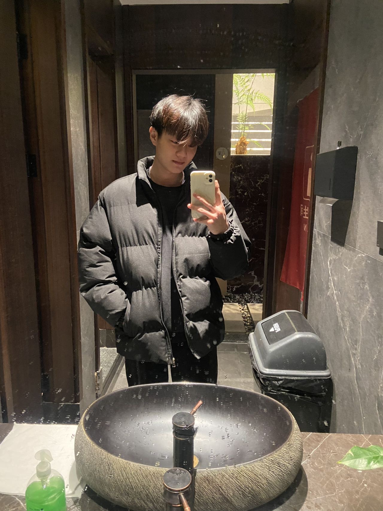 暖恋app