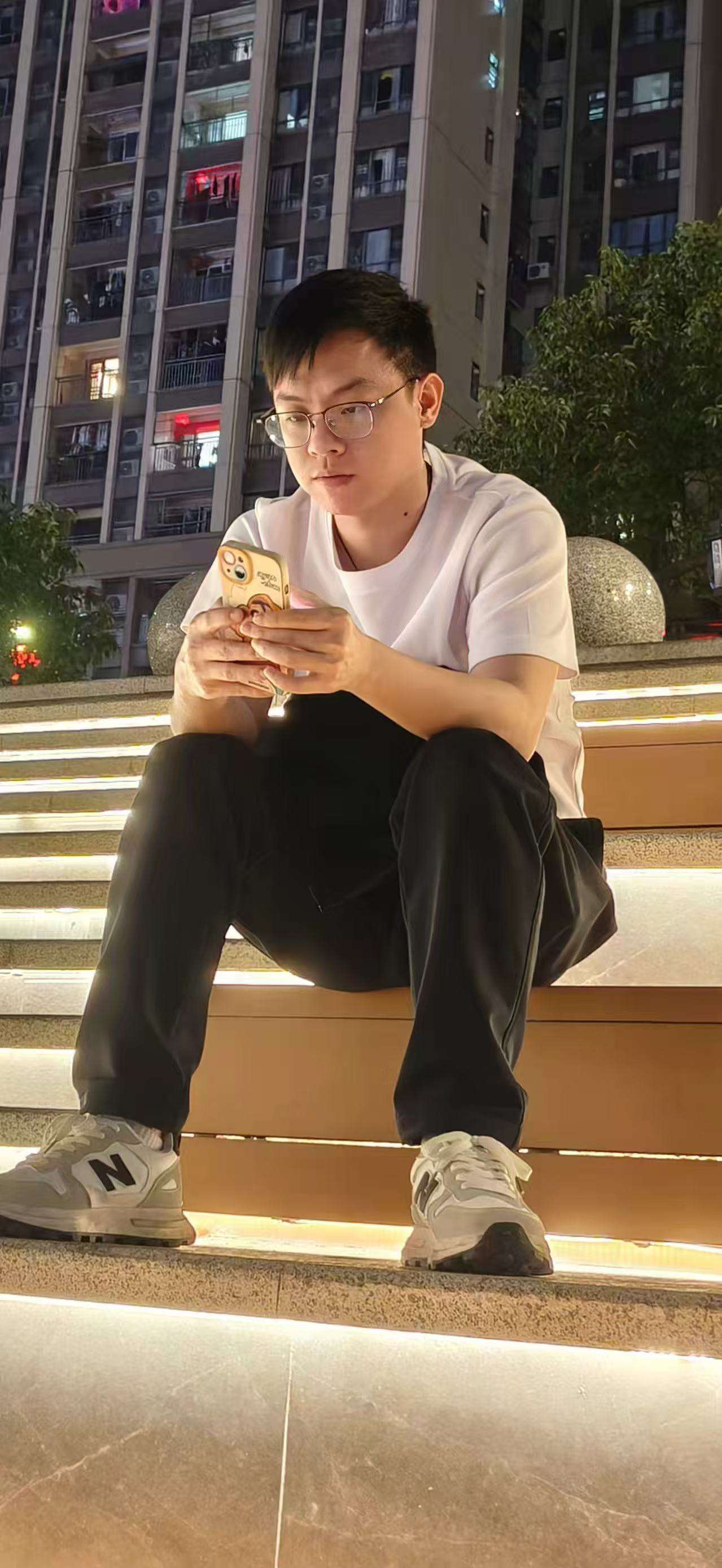暖恋app