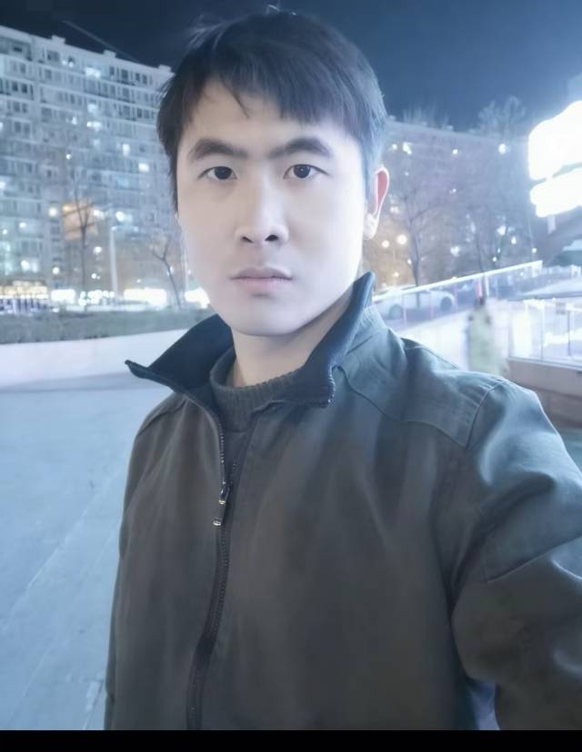 暖恋app