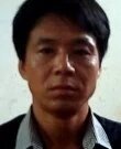 暖恋app