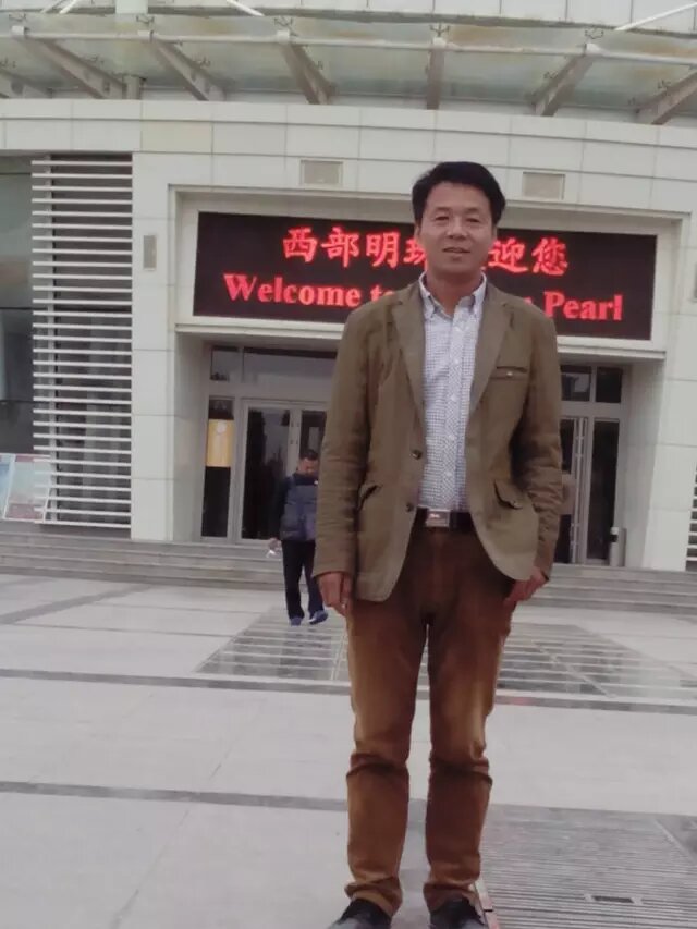 暖恋app