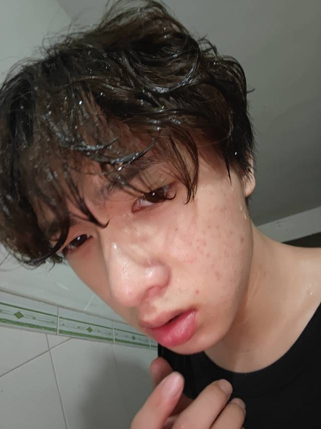 暖恋app