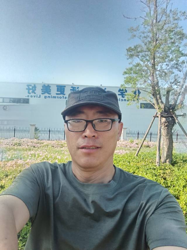 暖恋app