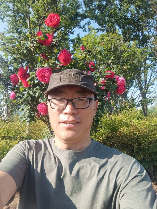暖恋app