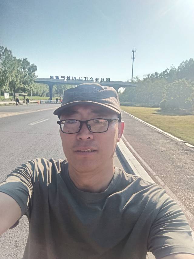 暖恋app