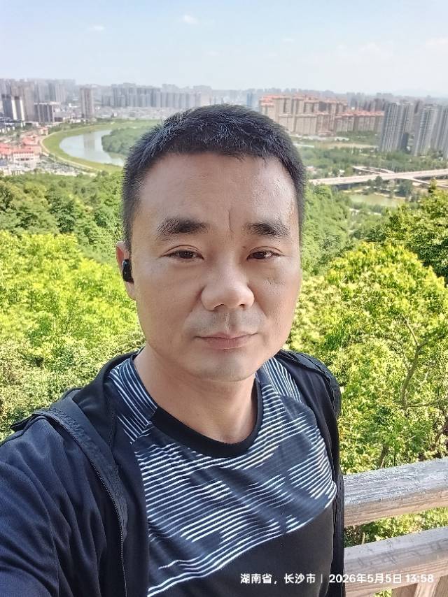 暖恋app