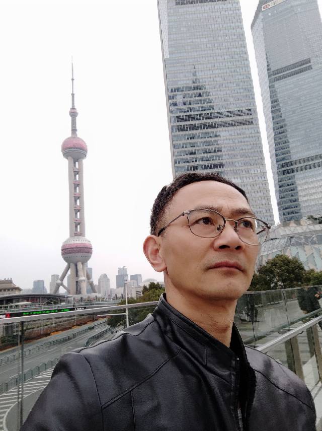 暖恋app