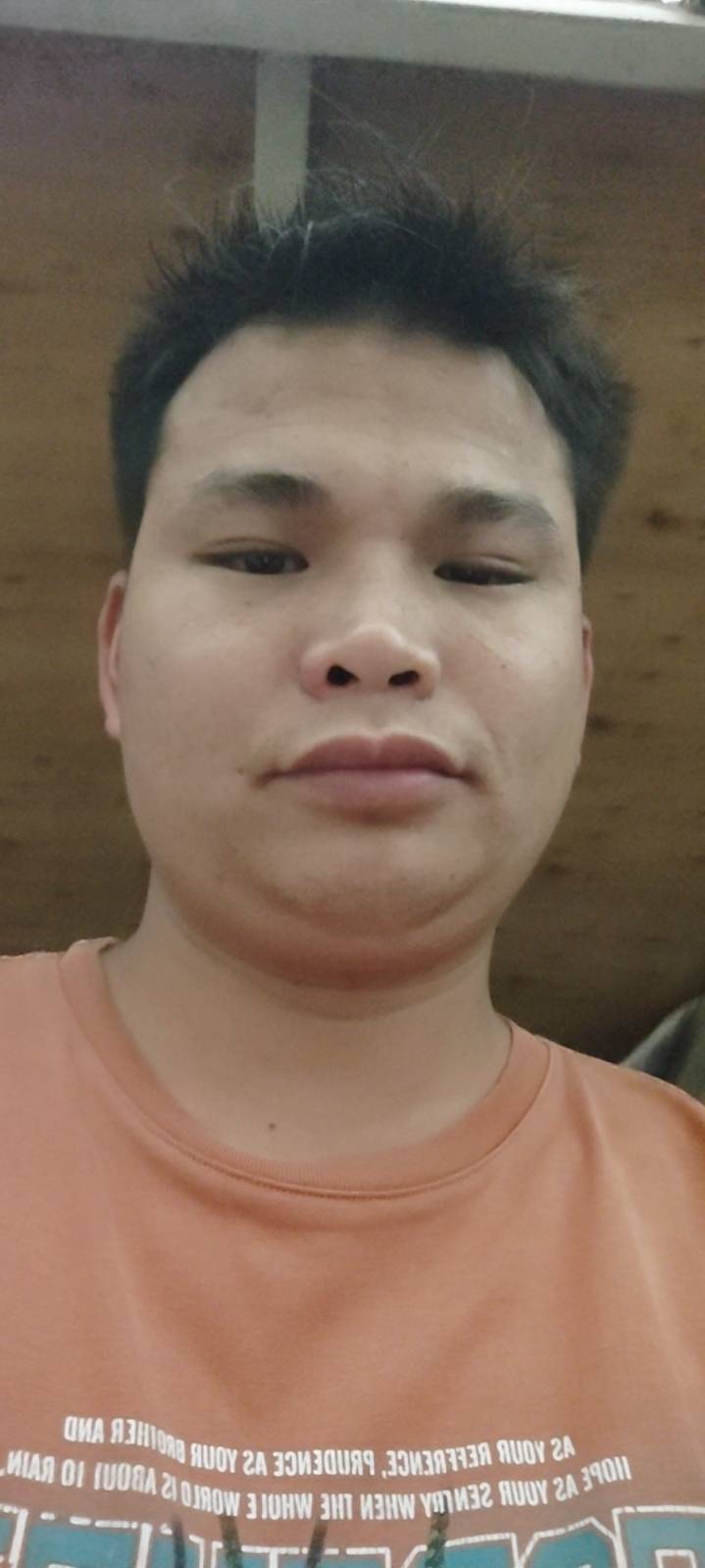 暖恋app