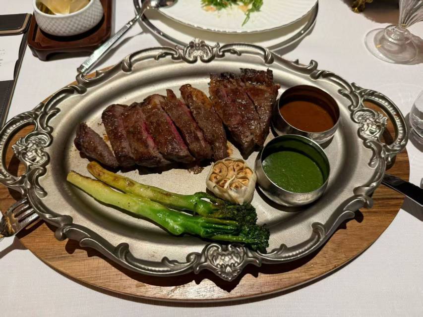 暖恋app