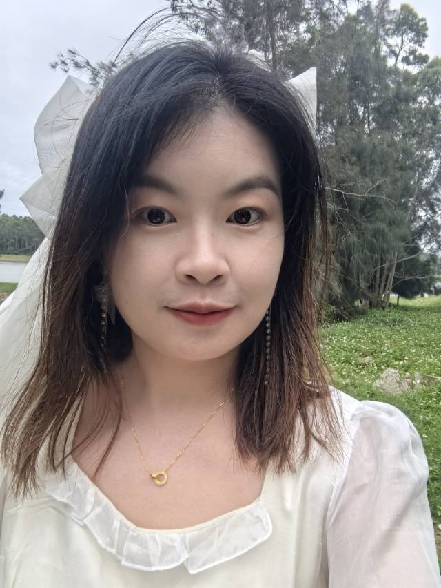 暖恋app