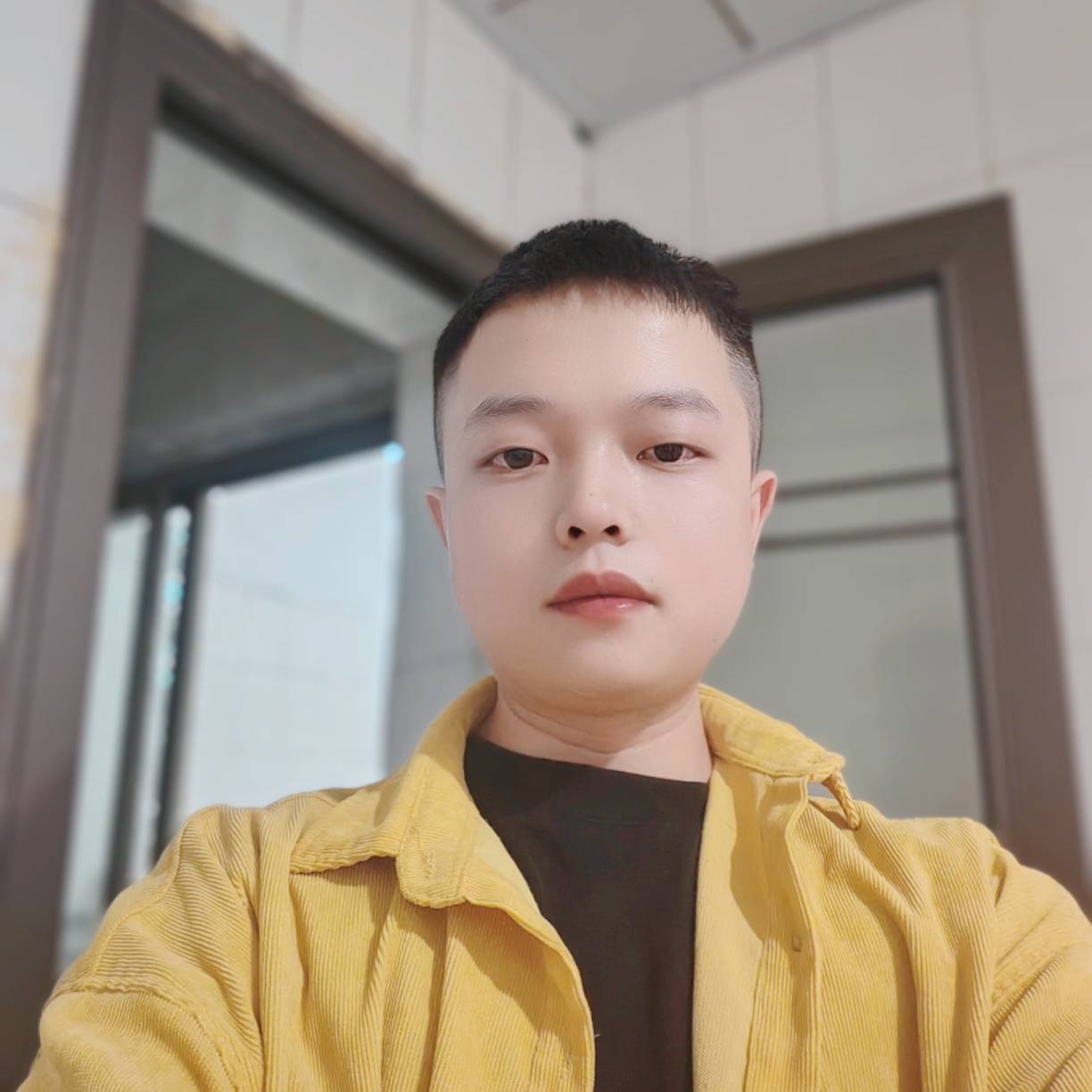 暖恋app