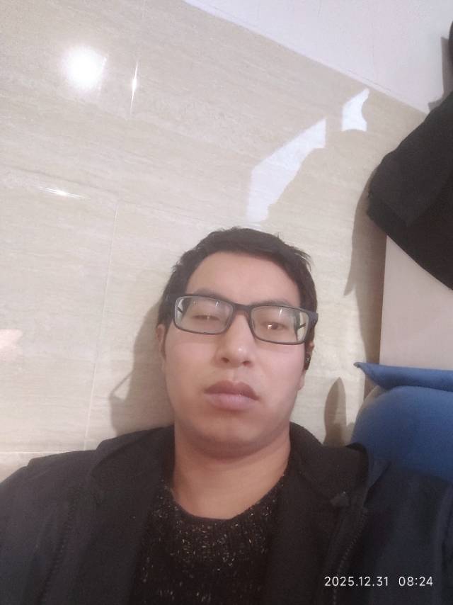 暖恋app