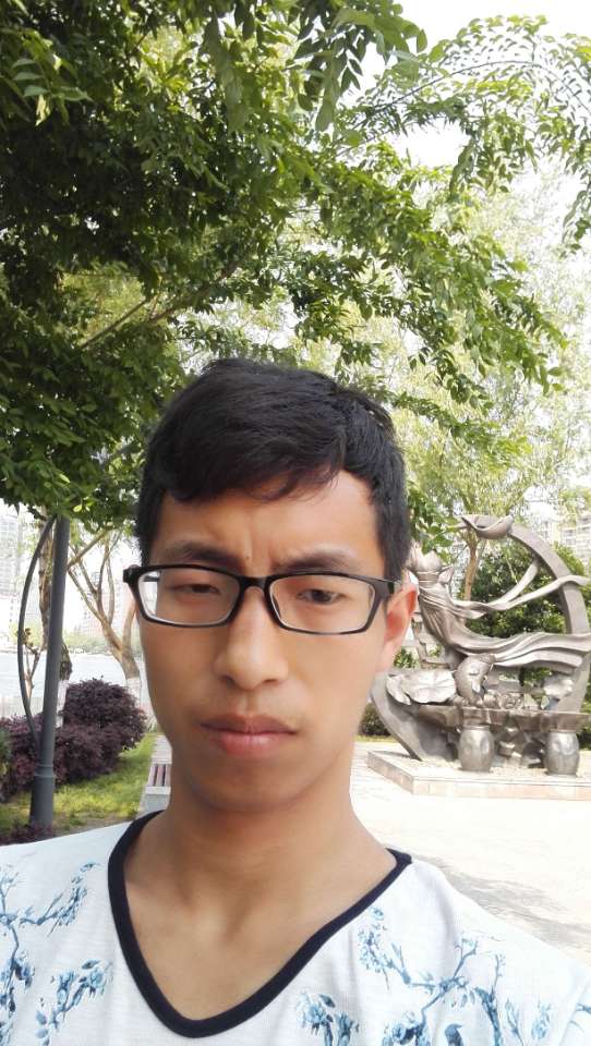 暖恋app