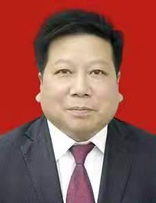 暖恋app