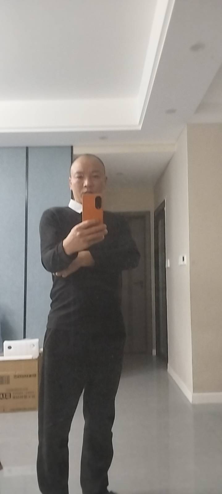 暖恋app