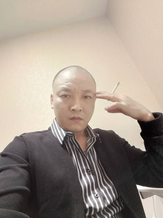 暖恋app