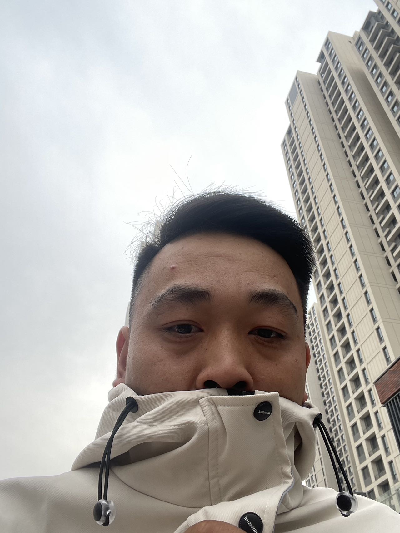 暖恋app